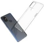 Silicone Case Ultra Slim Case Phone Case Cover for Xiaomi 12t (5g)