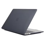 MacBook Pro 13 M2 (A2338, 2022) / (A2251, A2289, 2020) / (Touch Svart