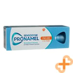 Sensodyne Pro-émail pour Enfants Dentifrice 50ml 6-12 Ans Vieux Enfants