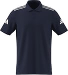 adidas Polo Homme Adulte SQUADRA25 Coton XL