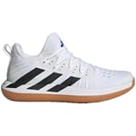 Chaussures adidas  Stabil Next Gen