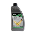 ARNOLD Motorolja Arnold SAE 30/HD 1,4 Liter 1.4 liter 6012-X1-0032