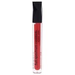 CoverGirl Full Spectrum Idol Lip Gloss - Bounce For Women 0.12 oz Lip Gloss