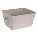 Förvaringslåda Bigso Box of Sweden Tapered Storage Bin