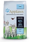 Applaws Kitten 7.5kg