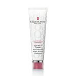 Eight Hour Cream Skin Protectant for Face & Body (50ml)