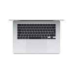 Bärbar dator Apple MacBook Air Apple M3 15,3" 16 GB RAM 512 GB SSD M3