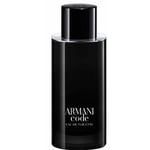 Giorgio Armani Code Homme edt 200ml (New 2023 Edition)