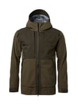 Chevalier Pointer Pro Chevalite Jacket, Herre Autumn Green S