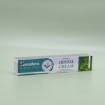 Dental Cream Tandkräm 100g, Himalaya