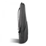 Bose L1 Pro32 Array & Power Stand Bag