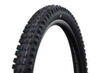 Schwalbe Magic Mary Gravity Pro 29" Däck 29"x2.50, Evolution Radial, TLE, 1340g