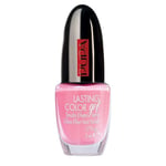 PUPA Durable Color Gel 157 Candy Peony - Vernis à Ongles / Nail Polish