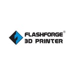 Flashforge Guider 3 Left Extruder Motherboard Assembly