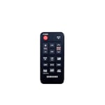 SAMSUNG REMOTE CONTROL (AH59-02710A)