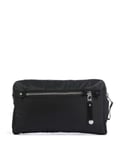 Pacsafe 3 in 1 Crossbody bag black