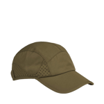 Actiivate TEMPEST Five Panel Cap Grön