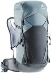 Reppu retkeilyyn Deuter Speed ​​​​Lite 28 SL