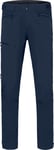 Norrøna Falketind Flex1 Pants Short M'sindigo night blue S