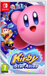 Kirby: Star Allies /Switch