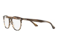 Monture De Vue RAYBAN RB 7159 Calibre 50 Celo Vintage Neuve Et Originale