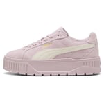 PUMA Karmen Ii Sneakers Women, storlek 35½