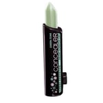 Vipera Green-Tone Concealer peitevoide 4 g, sävy 01