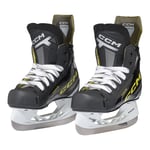 CCM Tacks XF 80 Skridskor - Yt