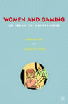 Palgrave MacMillan James Paul Gee Women and Gaming: The Sims 21st Century Learning