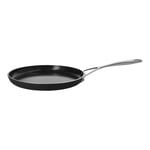 Demeyere Alu Pro 5 28 cm Aluminium Pancake pan