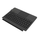 Surface Go Keyboardille Langaton BT näppäimistö kosketuslevyllä Microsoft Surface Go 3 2021 -sovellukselle Surface Go 2 2020 Surface Go 2018:lle