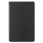 Hama "Fold" Tablet Case Lenovo Tab M9 Black