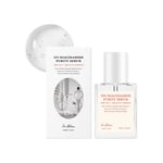 Dr Althea 15% Niacinamide Purity Serum 30 ml