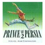 Prince Of Persia 2