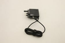 Lenovo 65W USB-C AC adapter charger