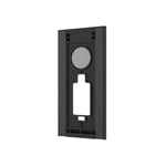 Video Doorbell (2nd Gen) Mount - Easy Install, No-Drill Holder