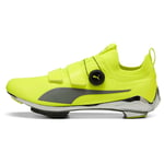 PUMA Pwrspin Indoor Cycling Shoes, storlek 45