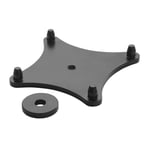 Genelec 8020-408 Stand Plate : Speaker Stands