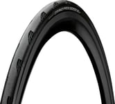 Continental GP 5000 S TR Däck Black, 700 x 25/28/32 mm, Tubeless