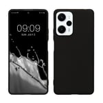 TPU Silicone Case Cover for Xiaomi Poco F5 5G