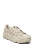 Superstar Millencon W Beige Adidas Originals