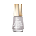 Mavala Minilack, 5 ml Lila