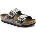 Sandales Birkenstock  Arizona k bf