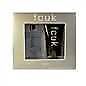 FCUK Original Him After Shave 100ml Gift Set - damaged box