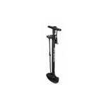 Topeak JoeBlow Pro Digital Bike Pump