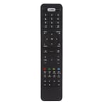Fjärrkontroll för Formuler Z7+/z7+ 5g/zx5g/zprime 4k Uhd Tv Box Receiver (ZYH)