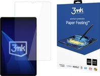 3Mk Paper Feeling Pro Lenovo Legion Tab 8.8 Gen 3