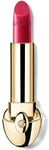 Guerlain Rouge G Barra de Labios Recarga #829 3.5 g