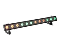 LED IP T-PIX 12 HCL Bar