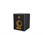 MB58R CMD Pure 121 1X12 300W